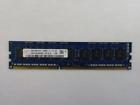 Mem-dr340l-hl01-eu16 N-a Hynix Gb Memory For Supermicro Server 805731482633