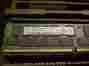 Hma84gr7mfr4n-uh N-a Hynix 32gb Ddr4-2400 Ecc 672042060085