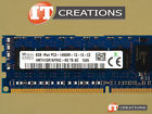 Hmt41gr7afr4c-rd N-a Hynix Ddr3-1866 8gb1gx72 356331345694