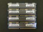 X3250 N-a Hynix Memory For Ibm System 805731482282