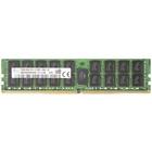 Cl15 N-a Hynix Semiconductor Ddr4-2133 16gb-2gx72 804067306095