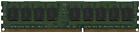 Pc3-10600 N-a Ibm Compatible Ecc Rdimm 849064028328