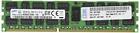 Pc3l-10600 N-a Ibm Gb Memory Module 809385649312