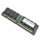 00d5016 N-a Ibm Gb Ram Electronics 883436337304