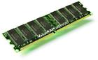 Kvr266x72rc25-1024 N-a Kingston Ddr Ecc Registered Memory 740617062298