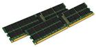 Pc2-5300 N-a Kingston Gb Ecc Registered Dimm 012300181525