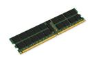Ktd-ws670 N-a Kingston 4 Gb 012304743453
