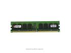 Kvr667d2d4f5-2g N-a Kingston Technology Ecc Fully Buffered Memory 840356756387