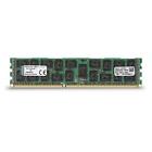 Pc3-12800 N-a Kingston Technology Gb Reg Ecc Memory Module 042035822660