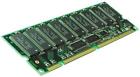 Kvr133x64c3-256 N-a Kingston Technology Module Retail Package 740617050592