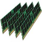 4x32gb N-a Kingston Technology Valueram 128gb Kit 740617251210
