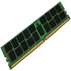 Kvr21r15d4-32 N-a Kingston Technology Valueram 32gb 2133mhz 740617251203