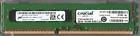 Mt18jsf1g72az-1g6e1zf N-a Micron Ecc 702785974629