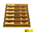 Ga-7tesm1 N-a Samsung Ecc Memory For Gigabyte Hynix Micron