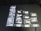 N-a Simpletech Lot Of New Memory Modules For Hp 705487076158