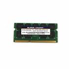 W16esb8g8m N-a Super Talent Sodimm Ecc Server Memory 7426800795787