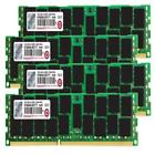 1866 N-a Transcend 64gb 16gb X 760557828815