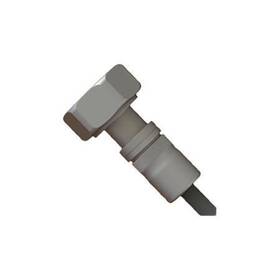 Jma-4m4m-14s-1m  N 1m 1/4 Suprflx F Jumpr 4.3-10 M-4.3-10 M