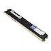 N01-m304gb1-am Addon Cisco Compatible Factory Original Re 821455020722