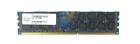 Rdimm-pc3-10600 N01-m308gb2 Cisco 8gb Ddr3-1333mhz 658759153975