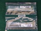 N0199001 Avaya Sun T5120 4gb
