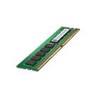 Pc4-17000 N0h87aa Hp Nob Ecc Server Memory For Worksstat 889296826682