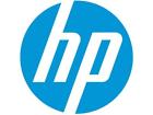N0h88at Sbuy Hp Ecc 889899036945