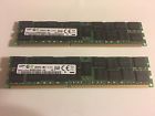 N393b2g70dbo-yko Samsung Qty3 3x16gb 2rx4