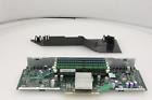 Ram.tested.sku189256 N4867 Dell Poweredge 6850 Memory