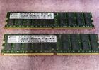 N7k-sup1-8gbupg Cisco Upgrade 8gb 2x