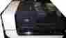 L2683a N9120 Hp Scanjet Less Then 20 Page Count
