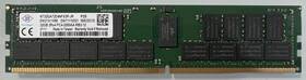 Nt32ga72d4nfx3p-jr Nanya Nt32ga72d4nbx3p-jr 32gb 2rx4 Pc4-3200aa-rb2-12 Ram-server Memory