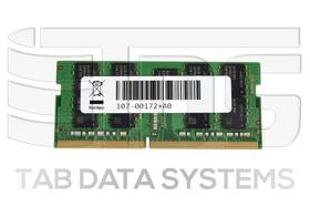 107-00172 Netapp A0 X3222a 16gb Ecc Ddr4 Sodimm Memory