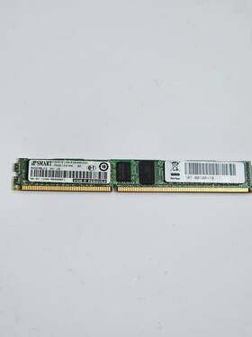 X3208a-r6 Netapp 4gb Dimm Sys Memory Fas