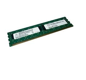 0505-91a-260bf5-201219 Netlist 8gb 2rx8 Pc3-10600r-9-11-b0 Server Ram A3535c50108 Mem-0149-00