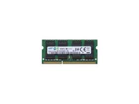 1600d3dr8u Netpatibles 1600d3dr8u/8gn-npm 8gb Ddr3 Sdram Memory Module