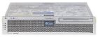 Netrat2000 Sun Microsystems Netra T2000