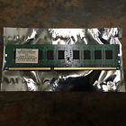 Nl797aa-mb Total Micro Ecc Memory For Hp Workstation