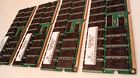 Nl9127rd64042-d21jmc Netlist Server Memory 4gb