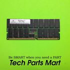 Nl9127rd64042-d21jse Netlist Server 1gb Pc2100