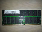 Nl9127rd64042 Netlist 1gb Ddr 266mhz