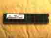 Nl9257rd12052-d21j Netlist Set Of 4 2gb Ddr1 Rdimm Pc2100 Ram Memory