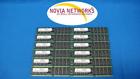 Nl9647rd64042-d21jnb Netlist Lot Of Ddr Reg Ecc Memory