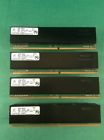 Nlc257a21203f-d53msc2 Netlist 8gb 4x2gb 2rx4