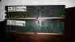 Nld257r21203f-d32kna Nld257r21203f-d32kia Netlist 4gb Dell 2rx4 Pc2-3200 333-11-j0 Memory 2x2gb