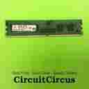 Nld327r23215f-d32kia Netlist Dell Poweredge 2900 256mb 1rx16 Ram Memory
