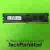 Nld327r23215f-d32kib Netlist Poweredge 2900 Server 256mb Pc2-3200r Ram Memory