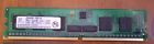 Nld327r23215f-d32ksc Netlist Ddr2 256mb Pc2-3200