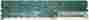 Nld516432507h-d1rhe Netlist Pc3-10600u Ddr3 Sdram 4