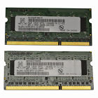Nlq517235107c Netlist 8gb 2x4gb Ep3l-10600e
